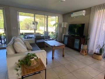 Casa en  Santa Maria de los Olivos