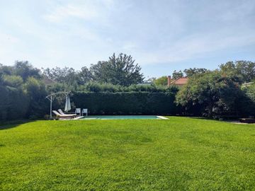 Casa en  Santa Maria de los Olivos