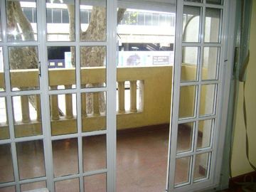 Juan B Justo 2600, Amplio Departamento TIPO PH 3 Ambientes con Balcón al Frente, Villa Crespo