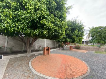 INVERSIONISTAS !!! DEPARTAMENTO EN VENTA  ZONA TEC DE MTY. COL SAN PABLO ,QRO