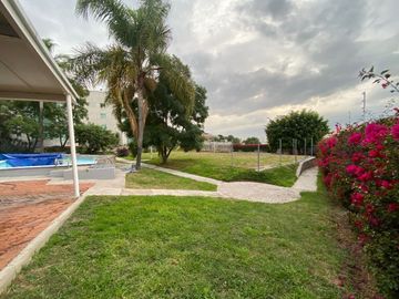 INVERSIONISTAS !!! DEPARTAMENTO EN VENTA  ZONA TEC DE MTY. COL SAN PABLO ,QRO
