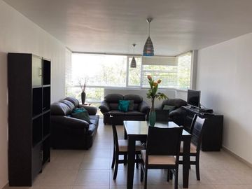 INVERSIONISTAS !!! DEPARTAMENTO EN VENTA  ZONA TEC DE MTY. COL SAN PABLO ,QRO