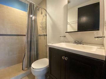 INVERSIONISTAS !!! DEPARTAMENTO EN VENTA  ZONA TEC DE MTY. COL SAN PABLO ,QRO