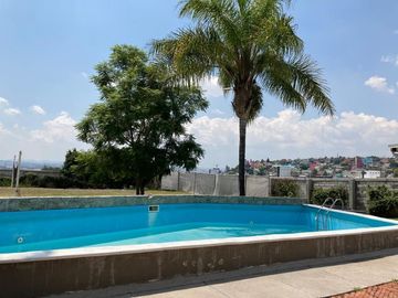 INVERSIONISTAS !!! DEPARTAMENTO EN VENTA  ZONA TEC DE MTY. COL SAN PABLO ,QRO