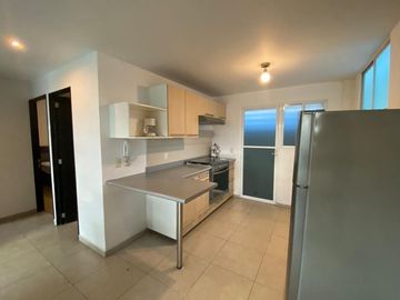 INVERSIONISTAS !!! DEPARTAMENTO EN VENTA  ZONA TEC DE MTY. COL SAN PABLO ,QRO