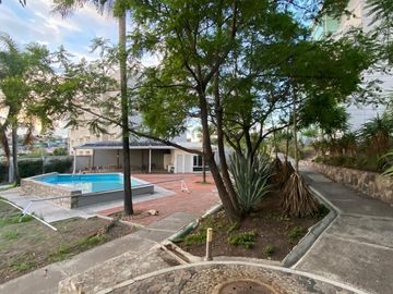 INVERSIONISTAS !!! DEPARTAMENTO EN VENTA  ZONA TEC DE MTY. COL SAN PABLO ,QRO