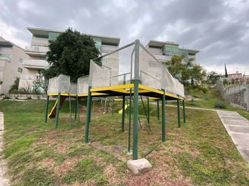 INVERSIONISTAS !!! DEPARTAMENTO EN VENTA  ZONA TEC DE MTY. COL SAN PABLO ,QRO