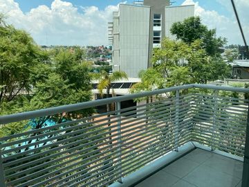 INVERSIONISTAS !!! DEPARTAMENTO EN VENTA  ZONA TEC DE MTY. COL SAN PABLO ,QRO