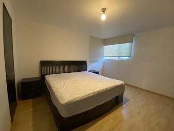INVERSIONISTAS !!! DEPARTAMENTO EN VENTA  ZONA TEC DE MTY. COL SAN PABLO ,QRO