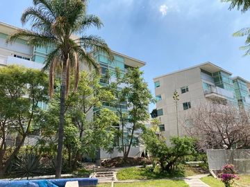 INVERSIONISTAS !!! DEPARTAMENTO EN VENTA  ZONA TEC DE MTY. COL SAN PABLO ,QRO