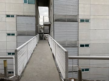 INVERSIONISTAS !!! DEPARTAMENTO EN VENTA  ZONA TEC DE MTY. COL SAN PABLO ,QRO