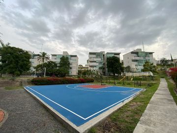 INVERSIONISTAS !!! DEPARTAMENTO EN VENTA  ZONA TEC DE MTY. COL SAN PABLO ,QRO