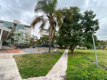 INVERSIONISTAS !!! DEPARTAMENTO EN VENTA  ZONA TEC DE MTY. COL SAN PABLO ,QRO