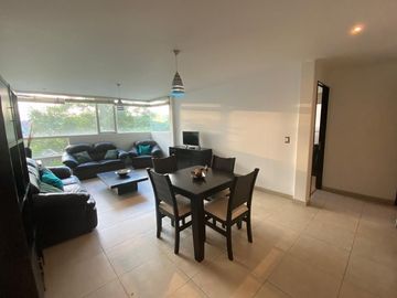 INVERSIONISTAS !!! DEPARTAMENTO EN VENTA  ZONA TEC DE MTY. COL SAN PABLO ,QRO