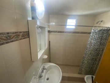 PH en venta en Mar de ajo con patio amplio y parrilla  cerca de zona comercial todo el año