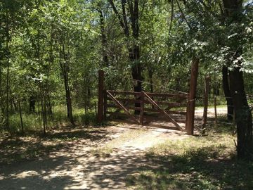 Chacra en venta - 3 Dormitorios 3 Baños - 260.000Mts2 - Merlo, San Luis