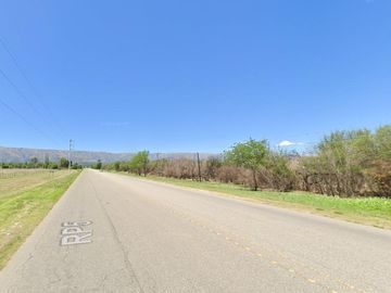 Chacra en venta - 3 Dormitorios 3 Baños - 260.000Mts2 - Merlo, San Luis