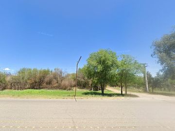 Chacra en venta - 3 Dormitorios 3 Baños - 260.000Mts2 - Merlo, San Luis