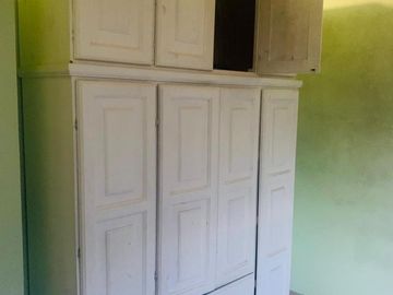 Duplex en Venta - 4 Dormitorios 2 Baños Cochera - 297 mts2 - Hurlingham, Buenos Aires