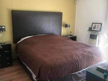Duplex en Venta - 4 Dormitorios 2 Baños Cochera - 297 mts2 - Hurlingham, Buenos Aires