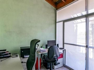 Duplex en Venta - 4 Dormitorios 2 Baños Cochera - 297 mts2 - Hurlingham, Buenos Aires