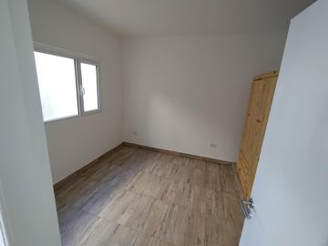 Departamento en Zona Norte