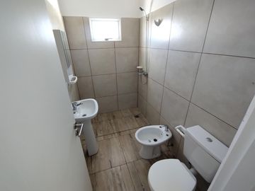 Departamento en Zona Norte
