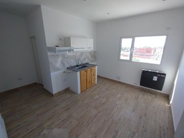 Departamento en Zona Norte