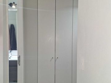 INÉS DE SUÁREZ (PISO 1)