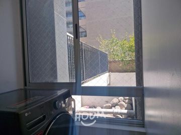 INÉS DE SUÁREZ (PISO 1)