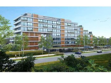 VENTA Departamento 4 Amb   Terraza  - Complejo Acqua Marinas - Nordelta - Tigre