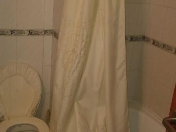 Departamento en Punta Mogotes