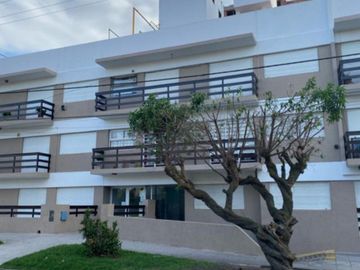 Departamento en Punta Mogotes