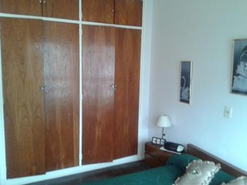 Departamento en Punta Mogotes