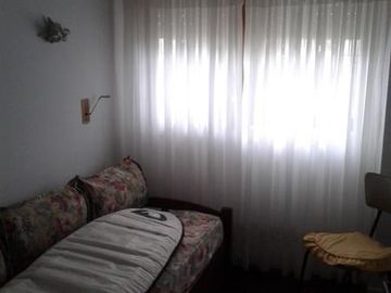 Departamento en Punta Mogotes