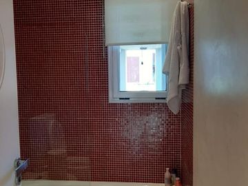 Casa en venta - 2 Dormitorios 2 Baños - Cochera - Chacras de Uribelarrea, Uribelarrea, Cañuelas.