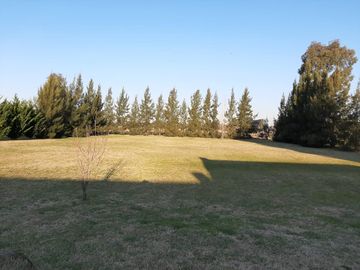Casa en venta - 2 Dormitorios 2 Baños - Cochera - Chacras de Uribelarrea, Uribelarrea, Cañuelas.