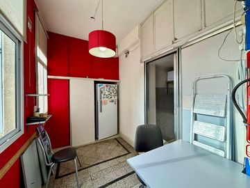 Lavalle 357