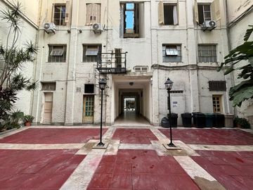 Lavalle 357