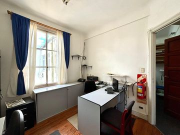 Lavalle 357