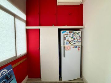 Lavalle 357