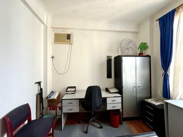 Lavalle 357