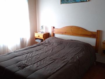 Casa - Lago Puelo