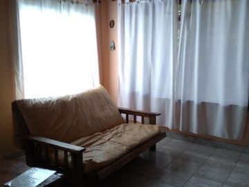 Casa - Lago Puelo