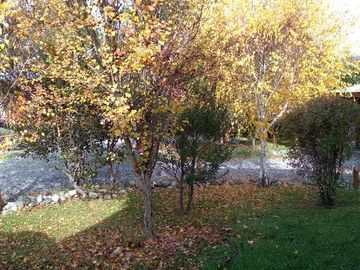 Casa - Lago Puelo