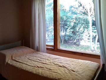 Casa - Lago Puelo