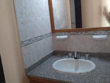 Casa - Lago Puelo