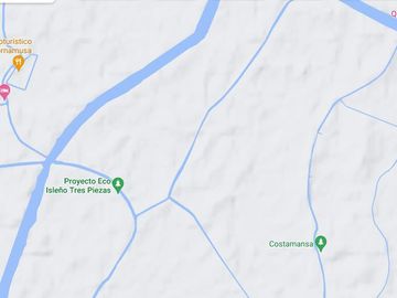 Hermoso lote de 9 Hectareas de Isla en el Delta del Parana