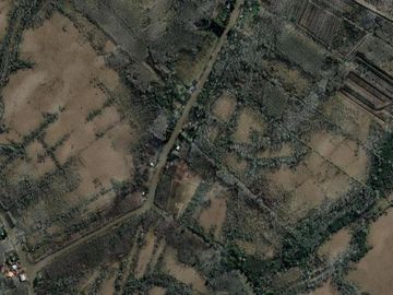 Hermoso lote de 9 Hectareas de Isla en el Delta del Parana
