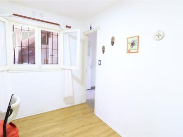 Munro - Excelente PH  3 amb con Jardín y Terraza propios a mts de Av.!